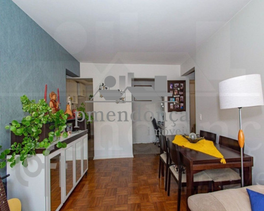 Imagem Apartamento com 2 Quartos à Venda, 65 m² em Perdizes - São Paulo Imagem Apartamento com 2 Quartos à Venda, 65 m² em Perdizes - São Paulo