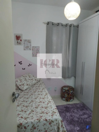 Imagem Casa de Condomínio com 3 Quartos à Venda, em Wanel Ville - Sorocaba Imagem Casa de Condomínio com 3 Quartos à Venda, em Wanel Ville - Sorocaba