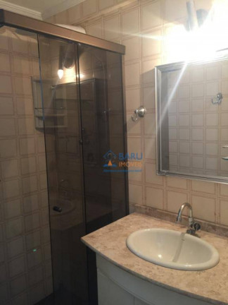 Imagem Apartamento com 2 Quartos à Venda ou Locação, 65 m² em Santa Cecília - São Paulo Imagem Apartamento com 2 Quartos à Venda ou Locação, 65 m² em Santa Cecília - São Paulo