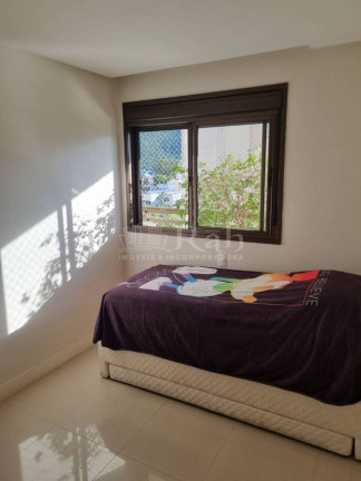 Imagem Apartamento com 3 Quartos à Venda, 94 m² em Fazenda - Itajaí Imagem Apartamento com 3 Quartos à Venda, 94 m² em Fazenda - Itajaí