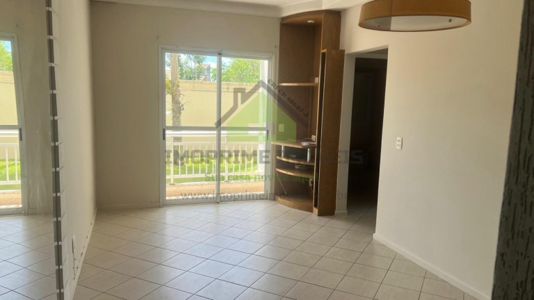 Imagem Apartamento com 2 Quartos à Venda, 65 m² em Jardim Flórida - Jacareí Imagem Apartamento com 2 Quartos à Venda, 65 m² em Jardim Flórida - Jacareí
