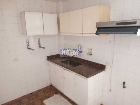 Imagem Apartamento com 3 Quartos à Venda, 85 m² em Copacabana - Rio De Janeiro Imagem Apartamento com 3 Quartos à Venda, 85 m² em Copacabana - Rio De Janeiro