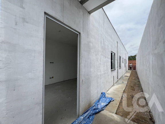 Imagem Casa com 3 Quartos à Venda, 180 m² em Jardim Golfinhos - Caraguatatuba Imagem Casa com 3 Quartos à Venda, 180 m² em Jardim Golfinhos - Caraguatatuba