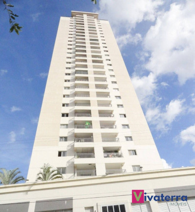 Imagem Apartamento com 2 Quartos à Venda, 69 m² em Cremação - Belém