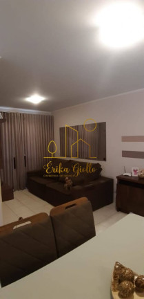 Imagem Apartamento com 2 Quartos à Venda, 75 m² em Torres De Vera Cruz - Itupeva