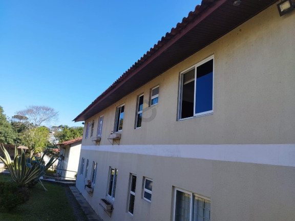 Imagem Apartamento com 3 Quartos à Venda, 42 m² em Santa Cândida - Curitiba Imagem Apartamento com 3 Quartos à Venda, 42 m² em Santa Cândida - Curitiba