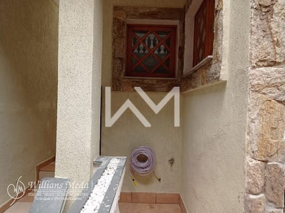 Imagem Sobrado com 3 Quartos à Venda, 250 m² em Jardim Paraventi - Guarulhos Imagem Sobrado com 3 Quartos à Venda, 250 m² em Jardim Paraventi - Guarulhos