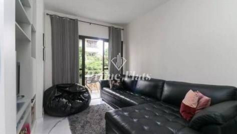 Imagem Apartamento com 1 Quarto à Venda, 35 m² em Jardim Paulista - São Paulo Imagem Apartamento com 1 Quarto à Venda, 35 m² em Jardim Paulista - São Paulo