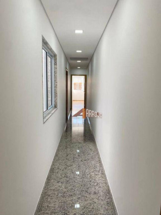 Imagem Sobrado com 3 Quartos à Venda, 240 m² em Penha De França - São Paulo Imagem Sobrado com 3 Quartos à Venda, 240 m² em Penha De França - São Paulo