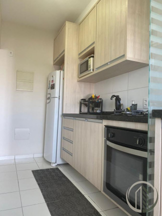 Imagem Apartamento com 2 Quartos à Venda, 64 m² em Marapé - Santos Imagem Apartamento com 2 Quartos à Venda, 64 m² em Marapé - Santos