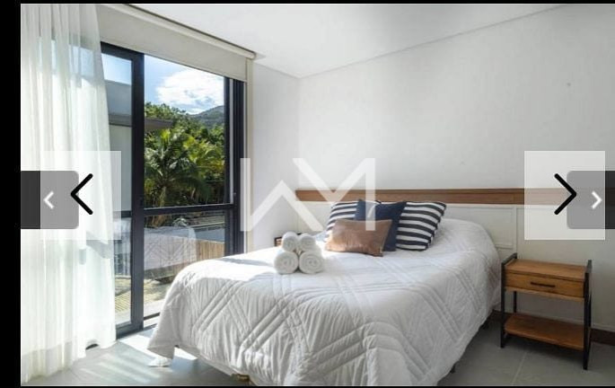 Imagem Sobrado com 3 Quartos à Venda, 185 m² em Maresias - São Sebastião Imagem Sobrado com 3 Quartos à Venda, 185 m² em Maresias - São Sebastião