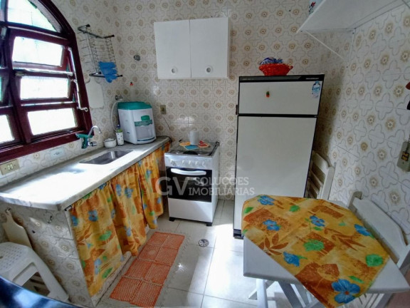 Imagem Apartamento com 1 Quarto à Venda, 81 m² em Praia Grande - Ubatuba Imagem Apartamento com 1 Quarto à Venda, 81 m² em Praia Grande - Ubatuba