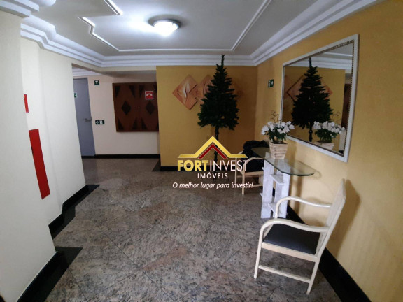 Imagem Imóvel com 4 Quartos à Venda, 123 m² em Guilhermina - Praia Grande Imagem Imóvel com 4 Quartos à Venda, 123 m² em Guilhermina - Praia Grande