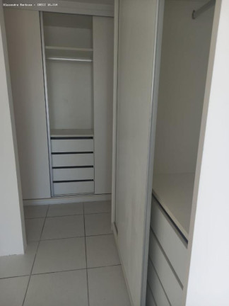 Imagem Apartamento com 4 Quartos à Venda, 175 m² em Boa Viagem - Recife Imagem Apartamento com 4 Quartos à Venda, 175 m² em Boa Viagem - Recife