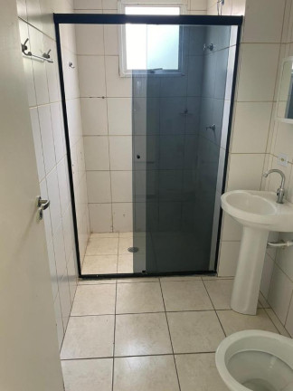 Imagem Apartamento com 2 Quartos à Venda, 60 m² em Vila Nova Curuçá - São Paulo Imagem Apartamento com 2 Quartos à Venda, 60 m² em Vila Nova Curuçá - São Paulo