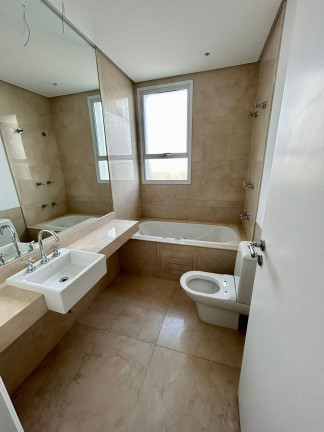 Imagem Imóvel com 3 Quartos à Venda, 405 m² em Moema - São Paulo Imagem Imóvel com 3 Quartos à Venda, 405 m² em Moema - São Paulo