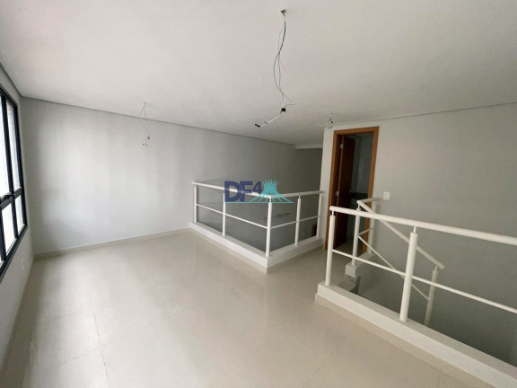 Imagem Imóvel com 1 Quarto à Venda, 70 m² em águas Claras - Brasília Imagem Imóvel com 1 Quarto à Venda, 70 m² em águas Claras - Brasília