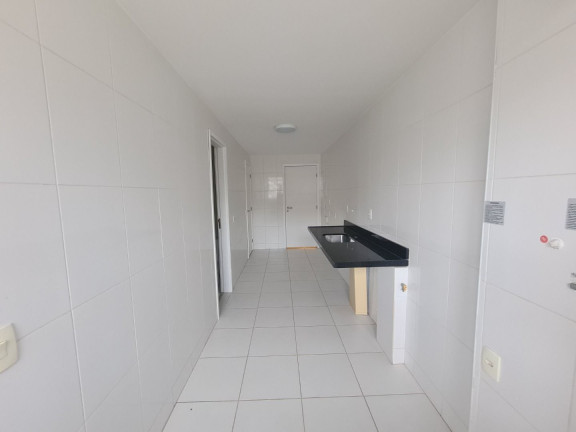 Imagem Imóvel com 4 Quartos à Venda, 124 m² em Barra Da Tijuca - Rio De Janeiro Imagem Imóvel com 4 Quartos à Venda, 124 m² em Barra Da Tijuca - Rio De Janeiro