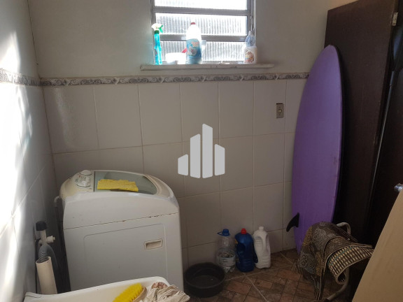 Imagem Casa com 3 Quartos à Venda, 140 m² em Centenário - Torres Imagem Casa com 3 Quartos à Venda, 140 m² em Centenário - Torres