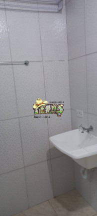 Imagem Kitnet com 1 Quarto à Venda, 22 m² em Vila Granada - São Paulo Imagem Kitnet com 1 Quarto à Venda, 22 m² em Vila Granada - São Paulo