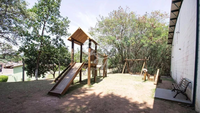 Imagem Apartamento com 2 Quartos à Venda, 54 m² em Jardim Guanabara - Jundiaí Imagem Apartamento com 2 Quartos à Venda, 54 m² em Jardim Guanabara - Jundiaí