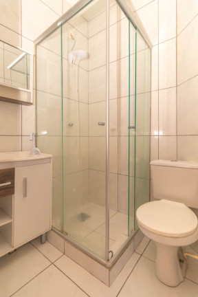 Imagem Apartamento com 2 Quartos à Venda, 94 m² em São João - Porto Alegre Imagem Apartamento com 2 Quartos à Venda, 94 m² em São João - Porto Alegre