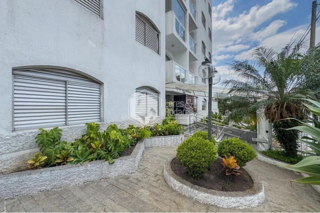Imagem Apartamento com 3 Quartos à Venda, 80 m² em Vila Bertioga - São Paulo Imagem Apartamento com 3 Quartos à Venda, 80 m² em Vila Bertioga - São Paulo