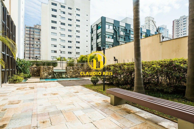 Imagem Apartamento com 4 Quartos à Venda, 250 m² em Planalto Paulista - São Paulo Imagem Apartamento com 4 Quartos à Venda, 250 m² em Planalto Paulista - São Paulo