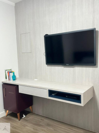 Imagem Casa com 4 Quartos à Venda, 290 m² em Chácara Polaris - Indaiatuba Imagem Casa com 4 Quartos à Venda, 290 m² em Chácara Polaris - Indaiatuba