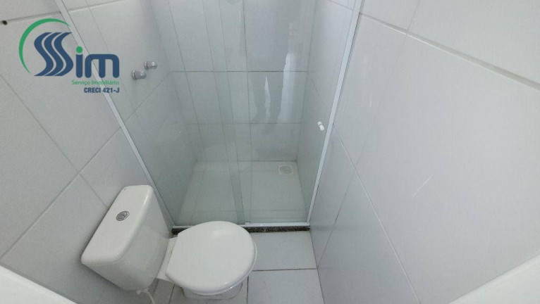 Imagem Apartamento com 2 Quartos à Venda, 52 m² em Prefeito José Walter - Fortaleza Imagem Apartamento com 2 Quartos à Venda, 52 m² em Prefeito José Walter - Fortaleza