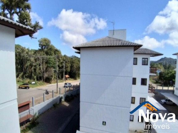 Imagem Imóvel com 2 Quartos à Venda, 57 m² em Vila Germânia - Nova Petrópolis Imagem Imóvel com 2 Quartos à Venda, 57 m² em Vila Germânia - Nova Petrópolis