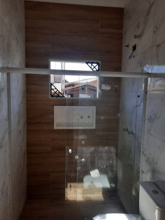 Imagem Casa de Condomínio com 3 Quartos à Venda, 258 m² em Vila Dos Comerciários 2 - Taubaté Imagem Casa de Condomínio com 3 Quartos à Venda, 258 m² em Vila Dos Comerciários 2 - Taubaté