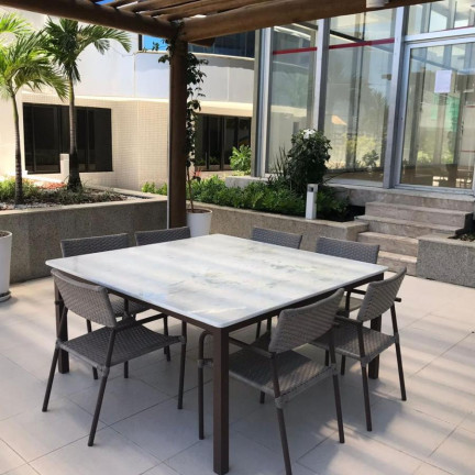 Imagem Apartamento com 1 Quarto à Venda, 51 m² em Caminho Das árvores - Salvador