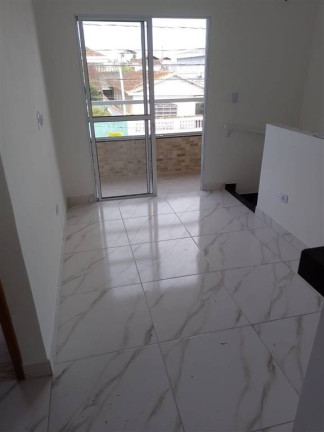 Imagem Casa com 2 Quartos à Venda, 62 m² em Tupi - Praia Grande Imagem Casa com 2 Quartos à Venda, 62 m² em Tupi - Praia Grande