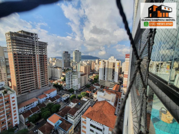 Imagem Apartamento com 3 Quartos à Venda, 110 m² Imagem Apartamento com 3 Quartos à Venda, 110 m²