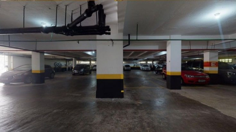 Imagem Apartamento com 2 Quartos à Venda, 83 m² em Campo Belo - São Paulo Imagem Apartamento com 2 Quartos à Venda, 83 m² em Campo Belo - São Paulo