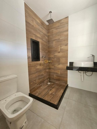 Imagem Casa com 3 Quartos à Venda, 137 m² em Alto - Teresópolis Imagem Casa com 3 Quartos à Venda, 137 m² em Alto - Teresópolis