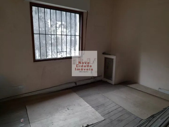 Imagem Casa com 5 Quartos para Alugar, 152 m² em Pinheiros - São Paulo