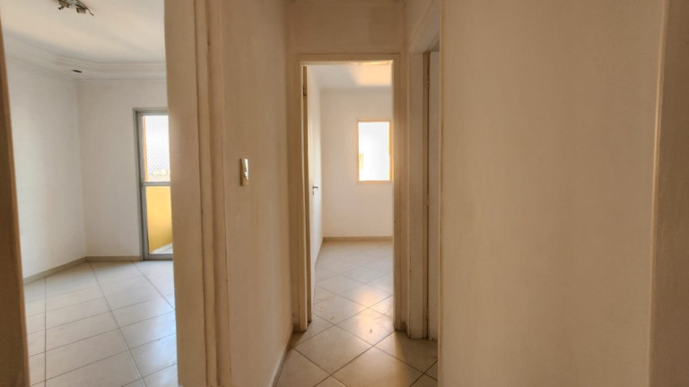 Imagem Apartamento com 2 Quartos à Venda, 63 m² em Vila Medeiros - São Paulo