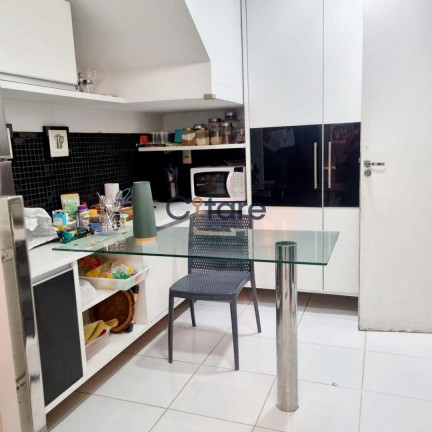 Imagem Casa com 5 Quartos à Venda, 176 m² em Engenheiro Luciano Cavalcante - Fortaleza Imagem Casa com 5 Quartos à Venda, 176 m² em Engenheiro Luciano Cavalcante - Fortaleza