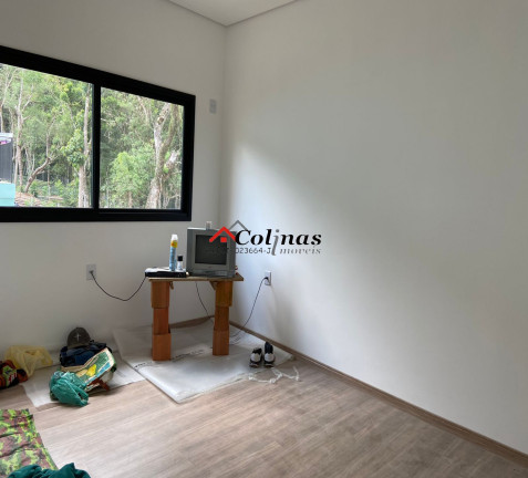 Imagem Imóvel com 3 Quartos à Venda, em Depois Do Centro - Ibiúna Imagem Imóvel com 3 Quartos à Venda, em Depois Do Centro - Ibiúna