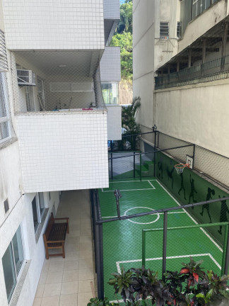 Imagem Apartamento com 2 Quartos à Venda, 85 m² em Icaraí - Niterói Imagem Apartamento com 2 Quartos à Venda, 85 m² em Icaraí - Niterói