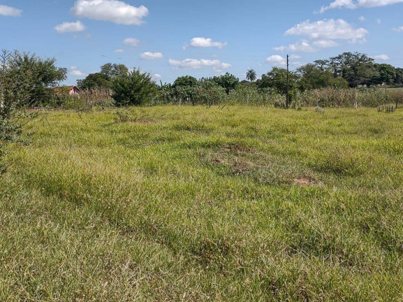 Imagem Imóvel à Venda, 24.200 m² em área Rural De Engenheiro Coelho - Engenheiro Coelho