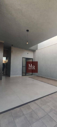 Imagem Casa com 2 Quartos à Venda, 93 m² em Parque Residencial Do Lago - Votuporanga Imagem Casa com 2 Quartos à Venda, 93 m² em Parque Residencial Do Lago - Votuporanga