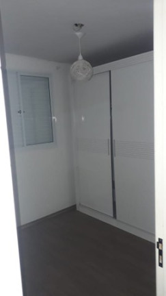 Imagem Apartamento com 2 Quartos à Venda, 51 m² em Centro - Sorocaba Imagem Apartamento com 2 Quartos à Venda, 51 m² em Centro - Sorocaba