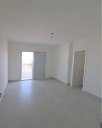 Imagem Imóvel com 2 Quartos à Venda, 100 m² em Canto Do Forte - Praia Grande Imagem Imóvel com 2 Quartos à Venda, 100 m² em Canto Do Forte - Praia Grande