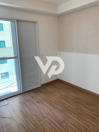 Imagem Apartamento com 2 Quartos à Venda, 79 m² em Alphaville - Barueri Imagem Apartamento com 2 Quartos à Venda, 79 m² em Alphaville - Barueri