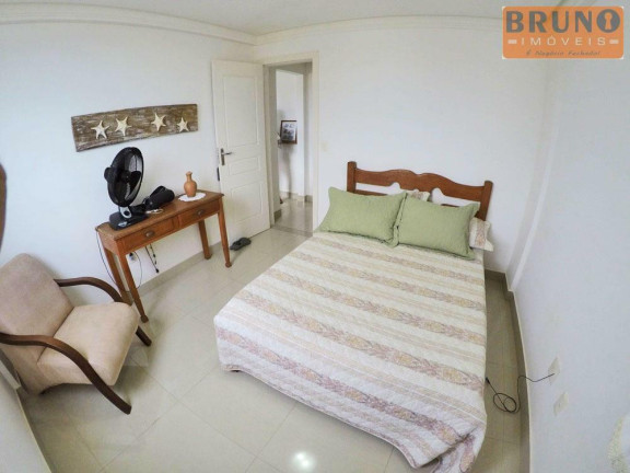 Imagem Cobertura com 4 Quartos à Venda, 150 m² em Enseada Azul - Guarapari Imagem Cobertura com 4 Quartos à Venda, 150 m² em Enseada Azul - Guarapari