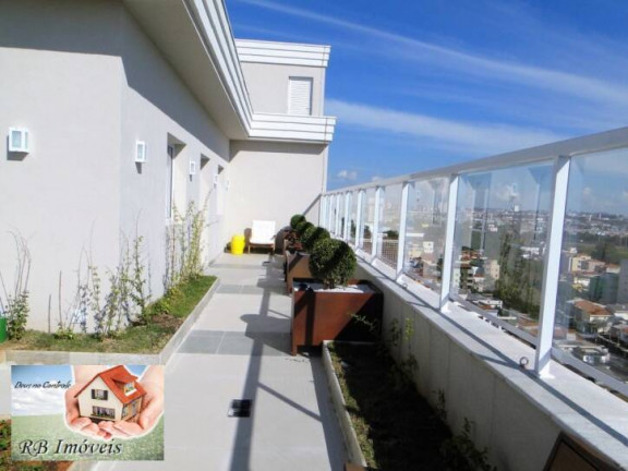Imagem Casa com 1 Quarto à Venda, 36 m² em Rudge Ramos - São Bernardo Do Campo Imagem Casa com 1 Quarto à Venda, 36 m² em Rudge Ramos - São Bernardo Do Campo