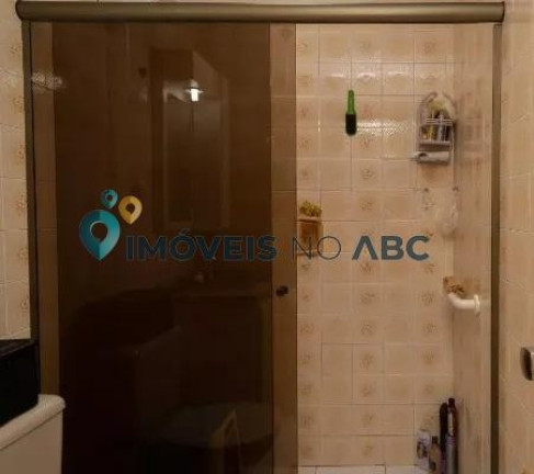 Imagem Casa de Condomínio com 2 Quartos à Venda, 87 m² em Assunção - São Bernardo Do Campo